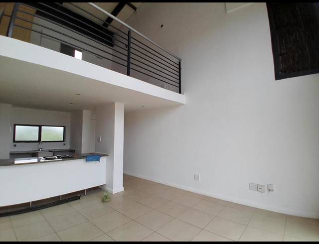 1 BEDROOM APARTMENT FOR SALE IN ROOIHUISKRAAL NORTH